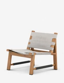 Paulette Indoor / Outdoor Accent Chair -VIAN Furniture Shop 226883 002 PRM 1 1