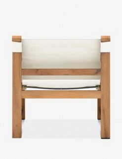 Paulette Indoor / Outdoor Accent Chair -VIAN Furniture Shop 226883 003 BCK 1