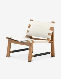 Paulette Indoor / Outdoor Accent Chair -VIAN Furniture Shop 226883 003 PRM 1 1