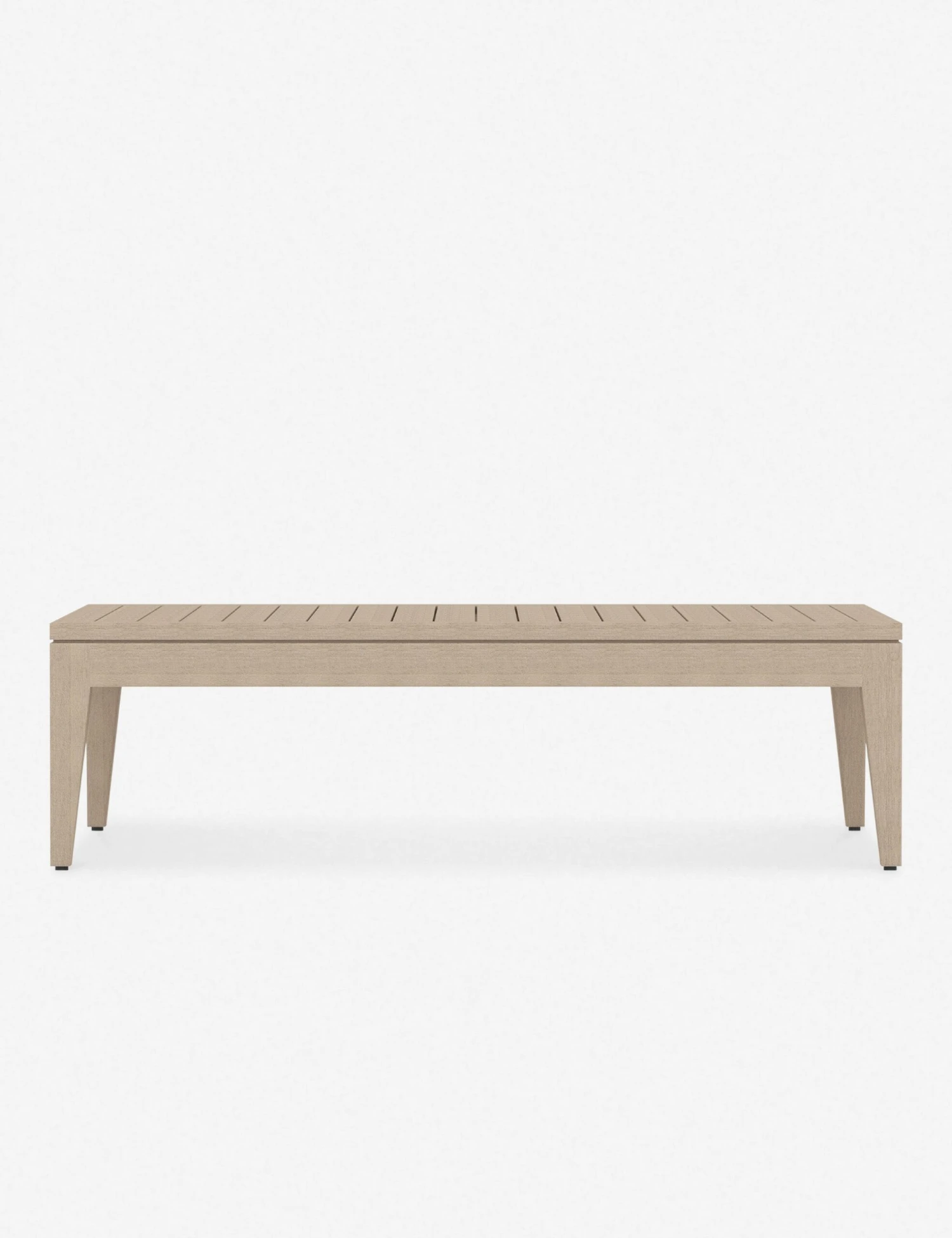 Cadenza Indoor / Outdoor Coffee Table 4 Cadenza Indoor / Outdoor Coffee Table - Image 2