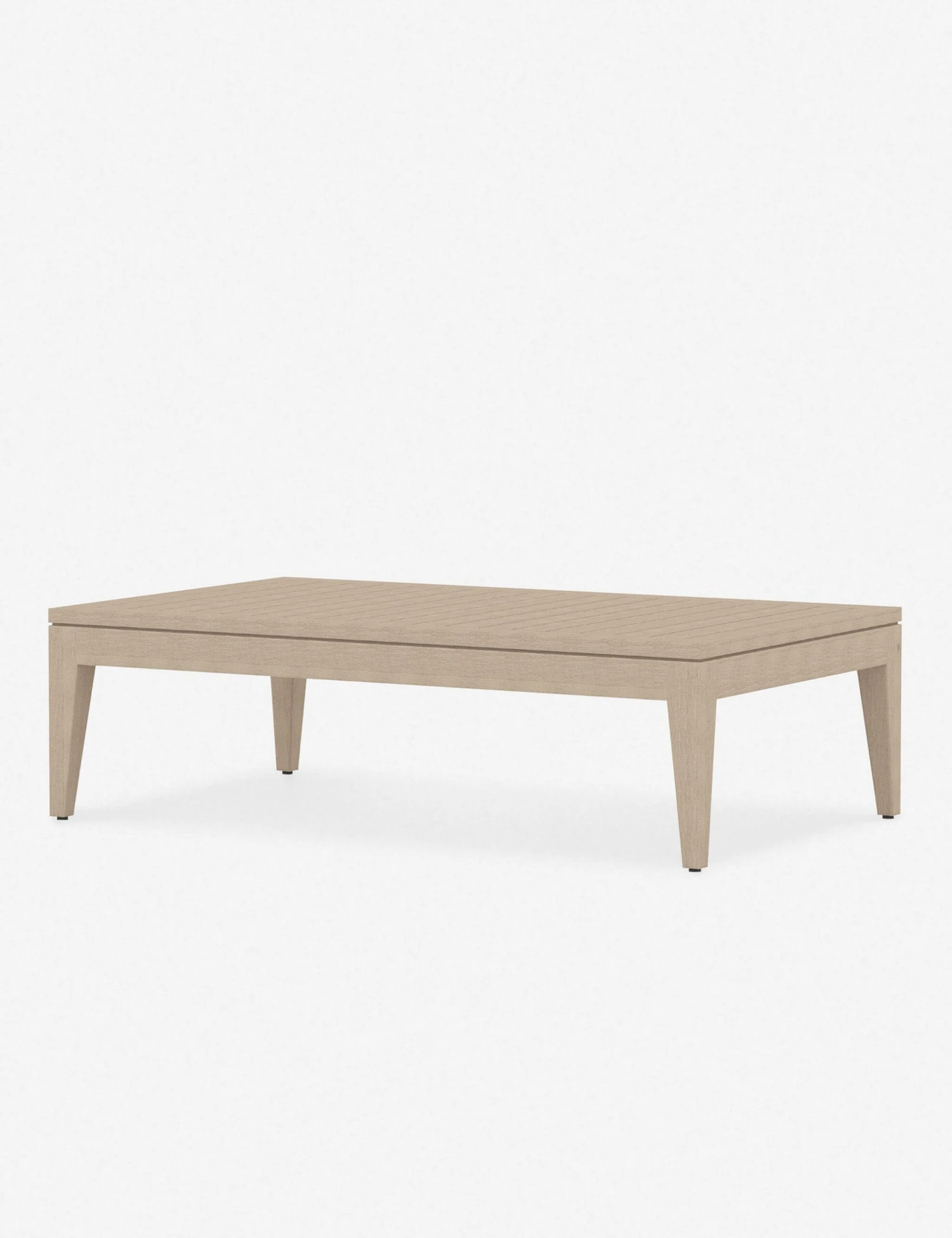 Cadenza Indoor / Outdoor Coffee Table 3 Cadenza Indoor / Outdoor Coffee Table