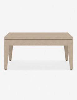 Cadenza Indoor / Outdoor Coffee Table 8 Cadenza Indoor / Outdoor Coffee Table -VIAN Furniture Shop 226893 001 SID 1