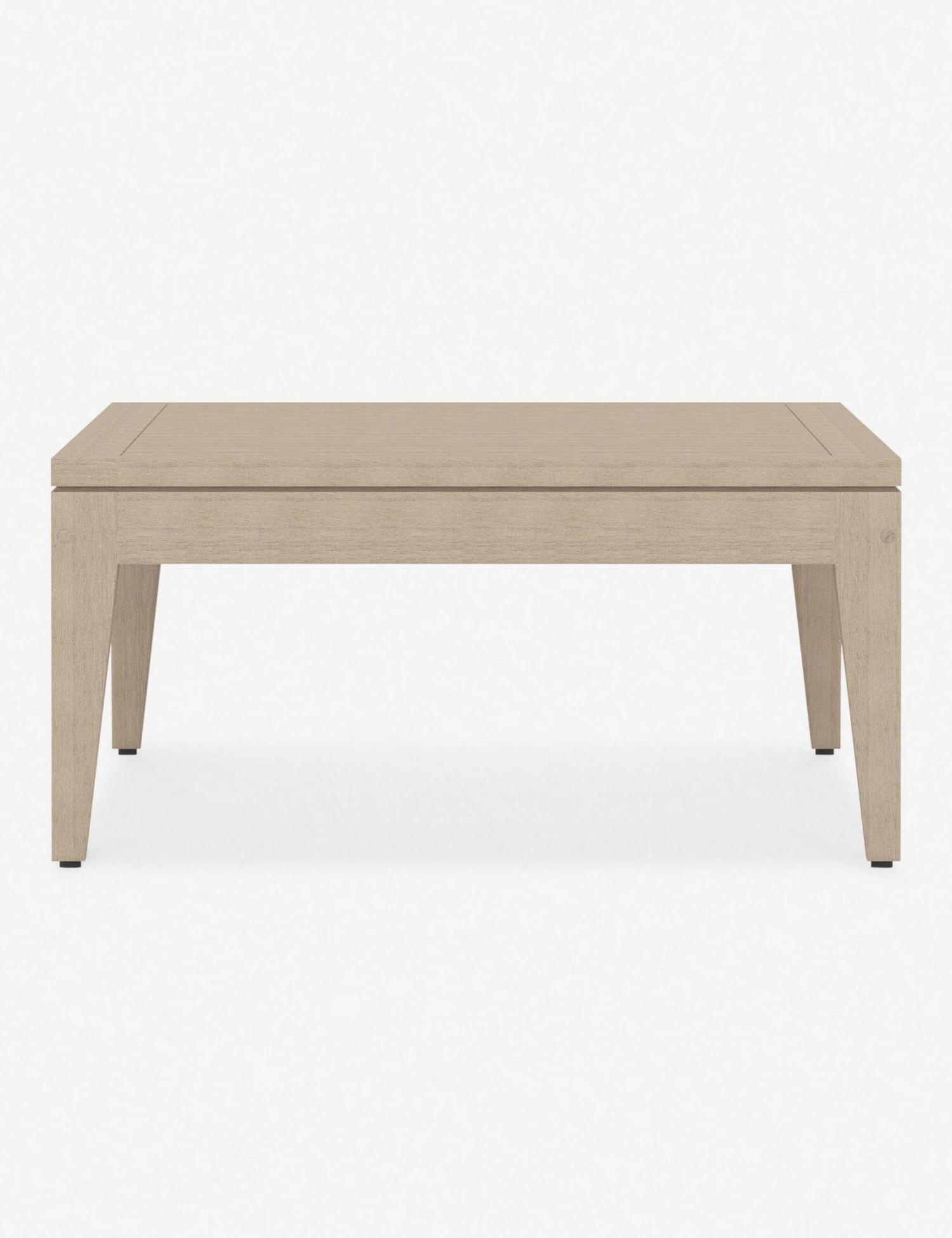 Cadenza Indoor / Outdoor Coffee Table 5 Cadenza Indoor / Outdoor Coffee Table - Image 3
