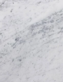 Catanzaro Indoor / Outdoor Round Coffee Table -VIAN Furniture Shop 226896 001 DET 2