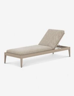 Cadenza Indoor / Outdoor Chaise -VIAN Furniture Shop 226912 006 PRM 1 1