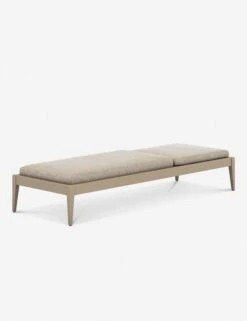 Cadenza Indoor / Outdoor Chaise -VIAN Furniture Shop 226912 006 PRM 2