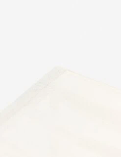 Charise Indoor / Outdoor Ottoman -VIAN Furniture Shop 226925 001 DET 4