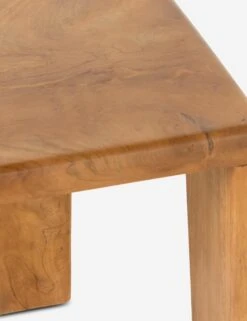 Wylda Indoor / Outdoor Stool 11 Wylda Indoor / Outdoor Stool -VIAN Furniture Shop 226943 001 DET 1 SITECROP