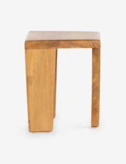 Wylda Indoor / Outdoor Stool 9 Wylda Indoor / Outdoor Stool -VIAN Furniture Shop 226943 001 SID 1 SITECROP