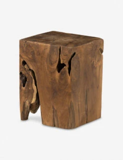 Salem Stool -VIAN Furniture Shop 227026 002 PRM 1