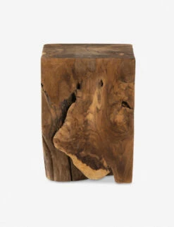 Salem Stool -VIAN Furniture Shop 227026 002 SID 1