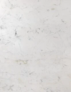 Celie Bistro Table -VIAN Furniture Shop 227091 002 det 2