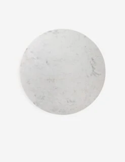 Celie Bistro Table -VIAN Furniture Shop 227091 002 top 1 816e2609 2829 4725 b2c4 0a5892e8d735