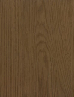 Cyrus Nightstand -VIAN Furniture Shop 227269 002 DET 2