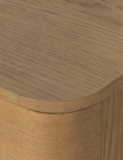 Cyrus Nightstand -VIAN Furniture Shop 227269 002 DET 3