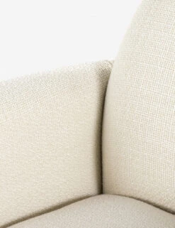 Nikita Swivel Chair -VIAN Furniture Shop 227371 001 DET 4