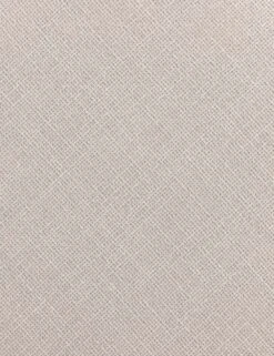 Oliver Round Ottoman -VIAN Furniture Shop 227398 001 DET 2