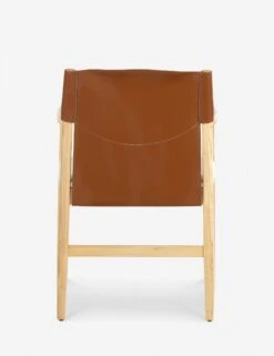 Krane Dining Arm Chair -VIAN Furniture Shop 227405 003 BCK 1