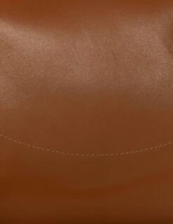 Krane Dining Arm Chair -VIAN Furniture Shop 227405 003 DET 2