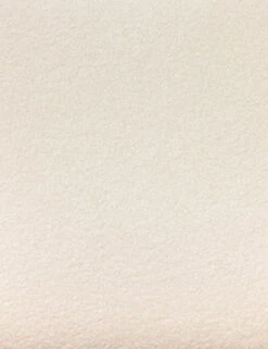 Krane Dining Arm Chair -VIAN Furniture Shop 227405 003 DET 8