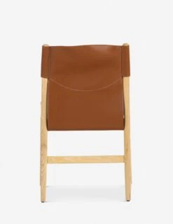 Krane Dining Chair -VIAN Furniture Shop 227407 004 BCK 1