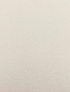 Krane Dining Chair -VIAN Furniture Shop 227407 004 DET 2