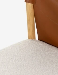 Krane Dining Chair -VIAN Furniture Shop 227407 004 DET 4