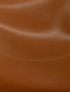 Krane Dining Chair -VIAN Furniture Shop 227407 004 DET 6