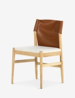 Krane Dining Chair -VIAN Furniture Shop 227407 004 PRM 1