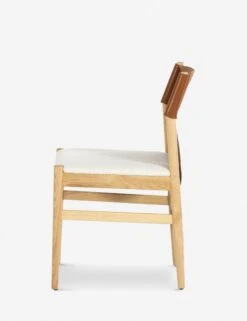 Krane Dining Chair -VIAN Furniture Shop 227407 004 SID 1