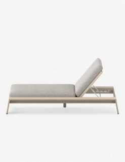 Mona Indoor / Outdoor Chaise -VIAN Furniture Shop 227502 003 SID 1
