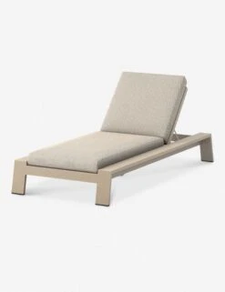 Mona Indoor / Outdoor Chaise -VIAN Furniture Shop 227502 004 PRM 1 1