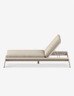 Mona Indoor / Outdoor Chaise -VIAN Furniture Shop 227502 004 SID 1