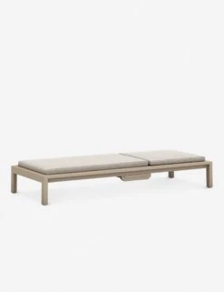 Ashleigh Indoor / Outdoor Chaise 19 Ashleigh Indoor / Outdoor Chaise -VIAN Furniture Shop 227525 003 PRM 2