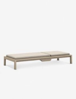 Ashleigh Indoor / Outdoor Chaise 14 Ashleigh Indoor / Outdoor Chaise -VIAN Furniture Shop 227525 004 PRM 2