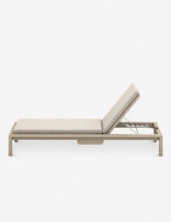 Ashleigh Indoor / Outdoor Chaise 15 Ashleigh Indoor / Outdoor Chaise -VIAN Furniture Shop 227525 004 SID 1