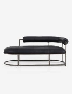 Patterson Chaise -VIAN Furniture Shop 227684 001 FRT 1