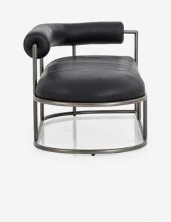 Patterson Chaise -VIAN Furniture Shop 227684 001 SID 1