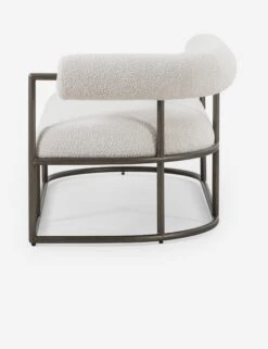 Patterson Chaise -VIAN Furniture Shop 227684 003 SID 1