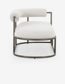 Patterson Chaise -VIAN Furniture Shop 227684 003 SID 2