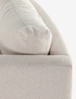 Graciella Sectional Sofa -VIAN Furniture Shop 227685 001 det 4