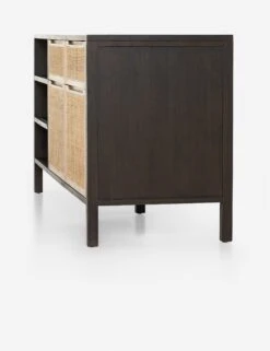 Margot Filing Sideboard -VIAN Furniture Shop 227703 001 det 6