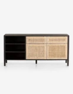 Margot Filing Sideboard -VIAN Furniture Shop 227703 001 frt 1