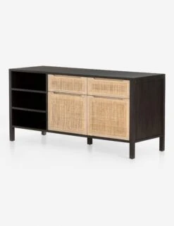 Margot Filing Sideboard -VIAN Furniture Shop 227703 001 prm 1