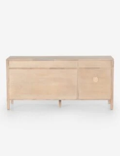 Margot Filing Sideboard -VIAN Furniture Shop 227703 002 bck 1