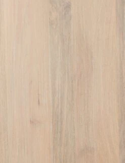 Margot Filing Sideboard -VIAN Furniture Shop 227703 002 det 2