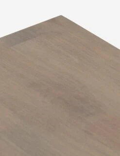 Margot Filing Sideboard -VIAN Furniture Shop 227703 002 det 3