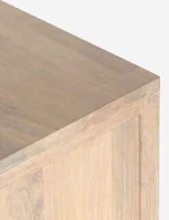 Margot Filing Sideboard -VIAN Furniture Shop 227703 002 det 7