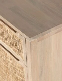 Margot Filing Sideboard -VIAN Furniture Shop 227703 002 det 8