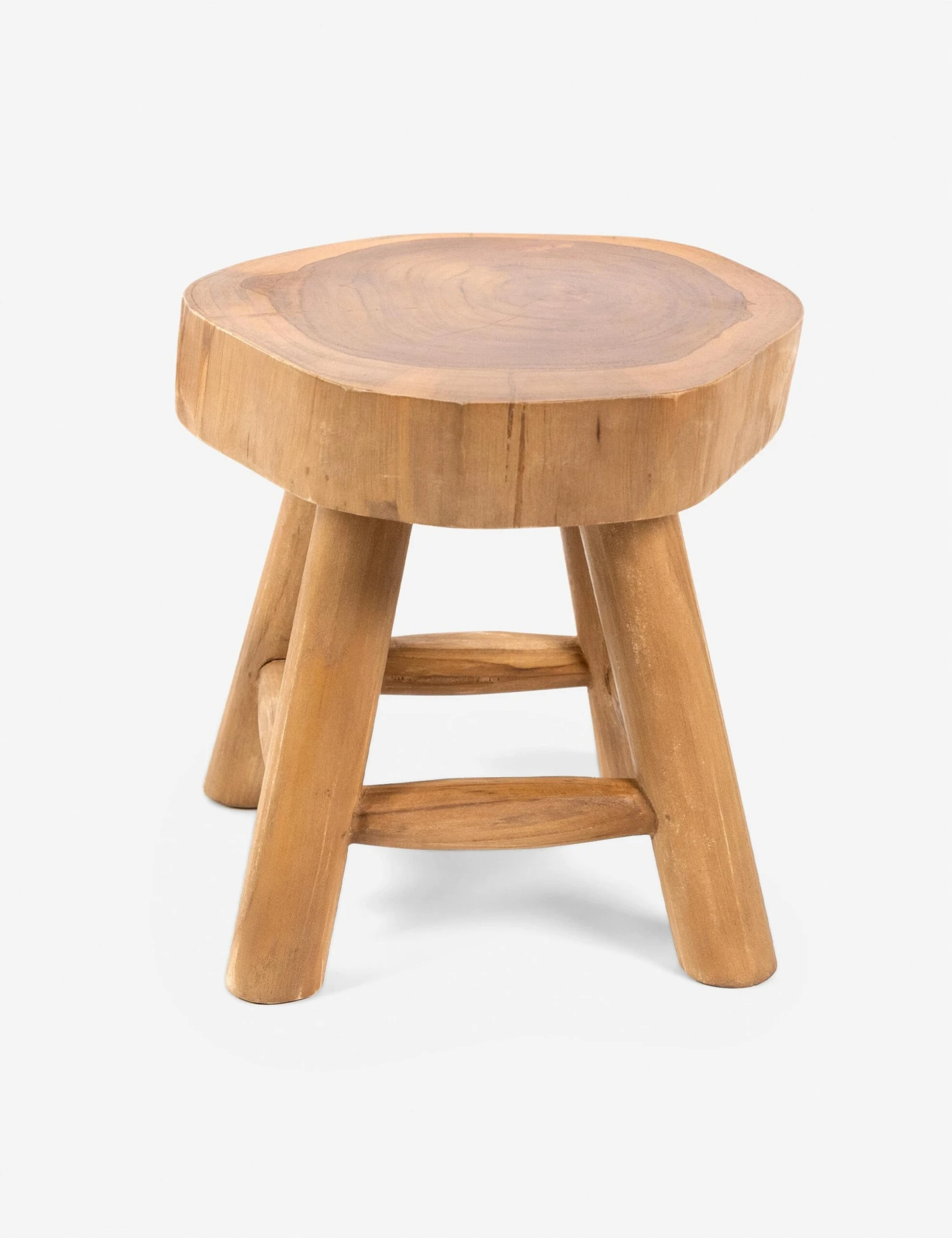 Oberon Indoor / Outdoor Stool 3 Oberon Indoor / Outdoor Stool